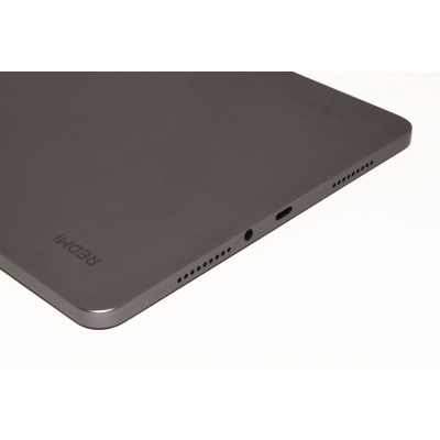 TABLET XIAOMI REDMI PAD 2 128GB GRIS