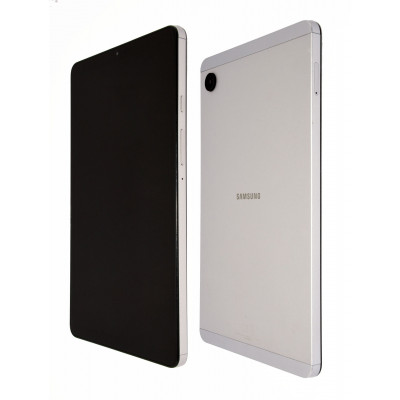 TABLET SAMSUNG GALAXY TAB A9 64GB WIFI GRIS