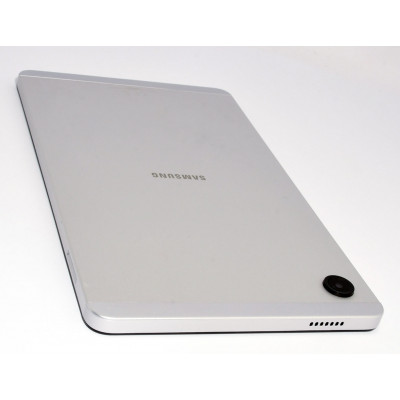 TABLET SAMSUNG GALAXY TAB A9 64GB WIFI GRIS