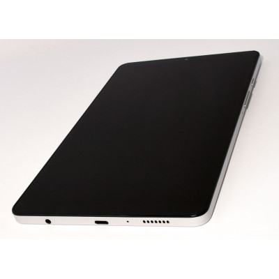 TABLET SAMSUNG GALAXY TAB A9 64GB WIFI GRIS