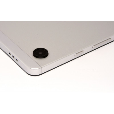 TABLET SAMSUNG GALAXY TAB A9 64GB WIFI GRIS