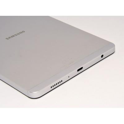 TABLET SAMSUNG GALAXY TAB A9 64GB WIFI GRIS