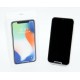 IPHONE X 64GB SILVER