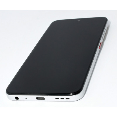 ZTE NUBIA MUSIC 2 128GB MULTICOLOR