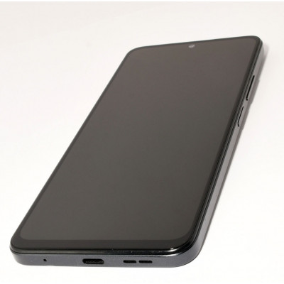 XIAOMI REDMI NOTE 12 256GB GRIS