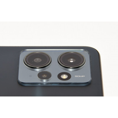 XIAOMI REDMI NOTE 12 256GB GRIS