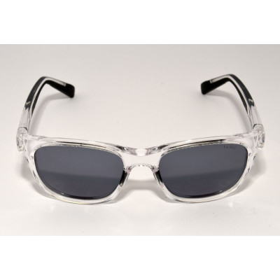 GAFAS DE SOL BOLLE ESTEEM