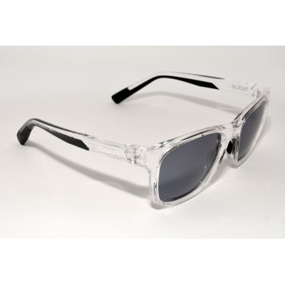 GAFAS DE SOL BOLLE ESTEEM