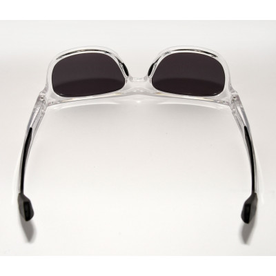 GAFAS DE SOL BOLLE ESTEEM