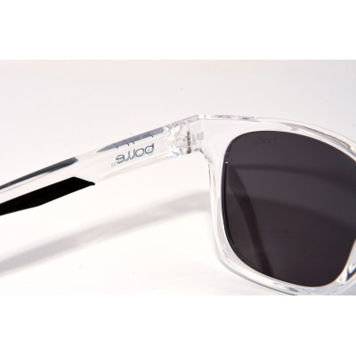 GAFAS DE SOL BOLLE ESTEEM