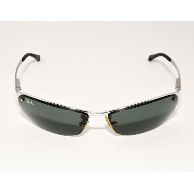 GAFAS DE SOL RAY BAN RB3186