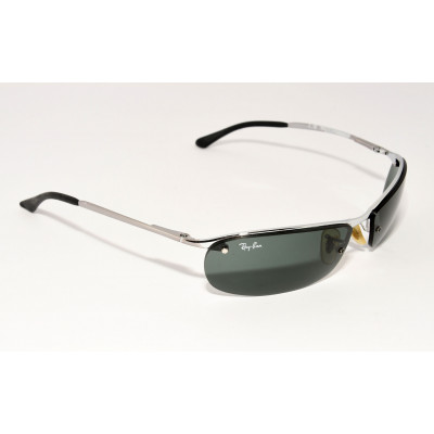 GAFAS DE SOL RAY BAN RB3186