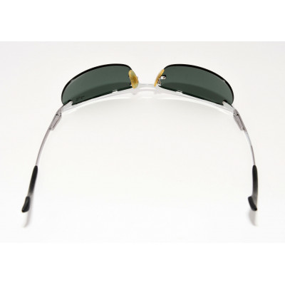 GAFAS DE SOL RAY BAN RB3186