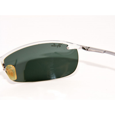GAFAS DE SOL RAY BAN RB3186