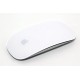 RATON APPLE MAGIC MOUSE A1296