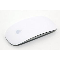 RATON APPLE MAGIC MOUSE A1296