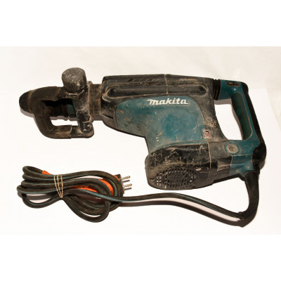 MARTILLO PICADOR MAKITA HM1213C