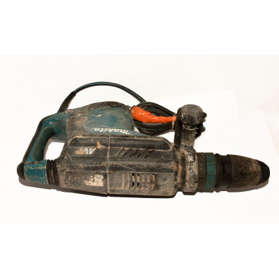 MARTILLO PICADOR MAKITA HM1213C