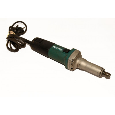 AMOLADORA RECTA MAKITA GD0601