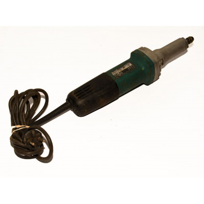 AMOLADORA RECTA MAKITA GD0601