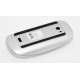 RATON APPLE MAGIC MOUSE A1296