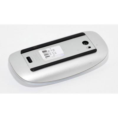 RATON APPLE MAGIC MOUSE A1296
