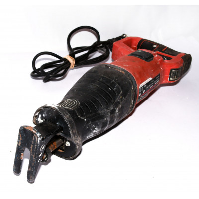 SIERRA DE SABLE STAYER SS210B