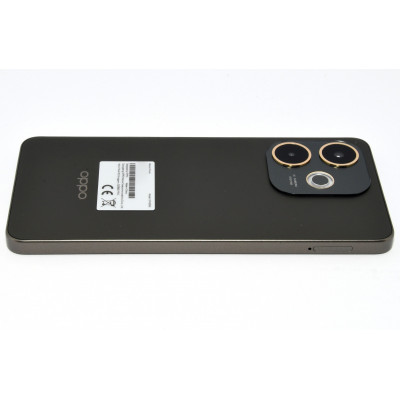 OPPO A5 PRO 5G 256GB GRIS NUEVO