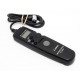 CONTROL REMOTO CANON TC-80N3