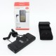 BATERIA COMPACTA CANON CP-E4