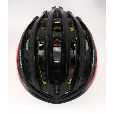 CASCO CICLISMO SPECIALIZED PROPERO 3 MIPS