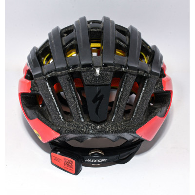CASCO CICLISMO SPECIALIZED PROPERO 3 MIPS