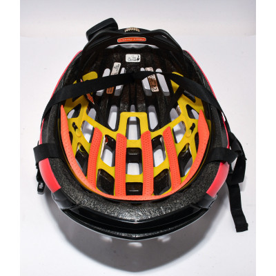 CASCO CICLISMO SPECIALIZED PROPERO 3 MIPS