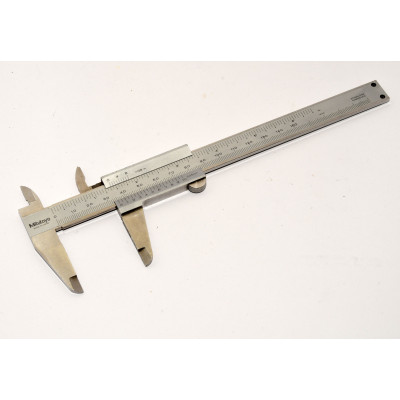 CALIBRE MITUTOYO 150MM