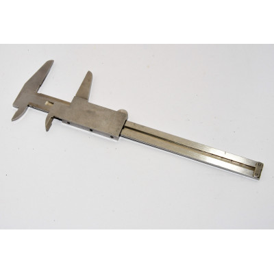 CALIBRE MITUTOYO 150MM