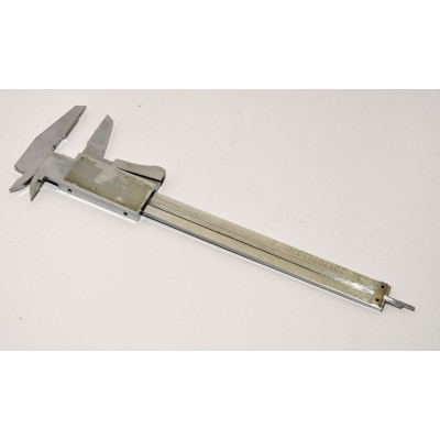 CALIBRE KALKUM 150MM