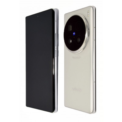 VIVO X100 ULTRA 512GB GRIS