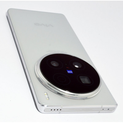 VIVO X100 ULTRA 512GB GRIS