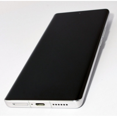 VIVO X100 ULTRA 512GB GRIS