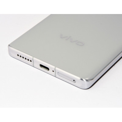 VIVO X100 ULTRA 512GB GRIS