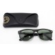 GAFAS DE SOL RAYBAN RB4226