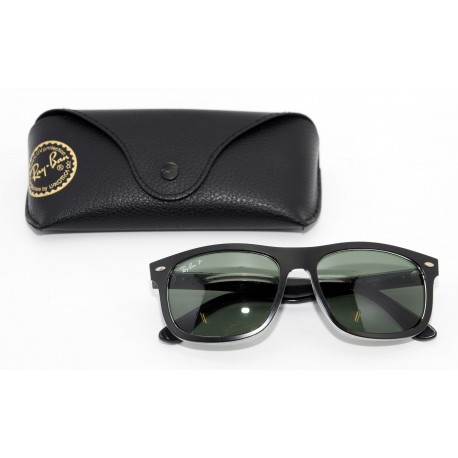 GAFAS DE SOL RAYBAN RB4226