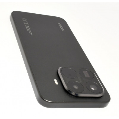XIAOMI 15T PRO 256GB NEGRO