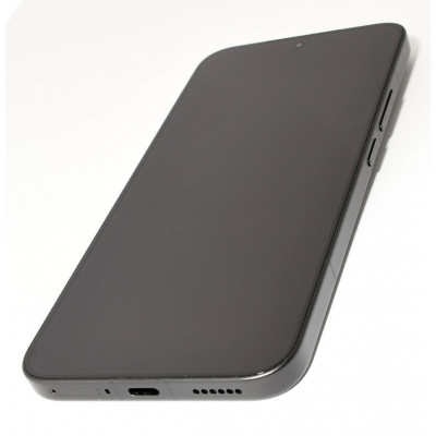 XIAOMI 15T PRO 256GB NEGRO