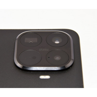 XIAOMI 15T PRO 256GB NEGRO