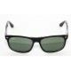 GAFAS DE SOL RAYBAN RB4226