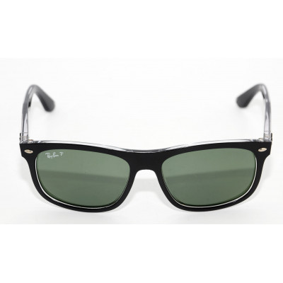 GAFAS DE SOL RAYBAN RB4226