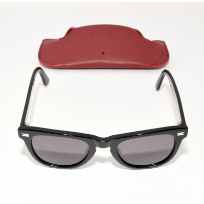 GAFAS DE SOL MR BOHO ALAMEDA