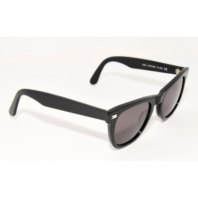 GAFAS DE SOL MR BOHO ALAMEDA
