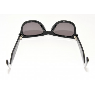 GAFAS DE SOL MR BOHO ALAMEDA